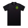 AS Colour Mens Active Work Polo Thumbnail