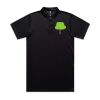 AS Colour Mens Active Work Polo Thumbnail