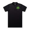 AS Colour Mens Active Work Polo Thumbnail
