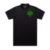 AS Colour Mens Active Work Polo Thumbnail