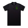 AS Colour Mens Active Work Polo Thumbnail