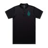AS Colour Mens Active Work Polo Thumbnail