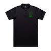 AS Colour Mens Active Work Polo Thumbnail