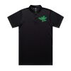 AS Colour Mens Active Work Polo Thumbnail
