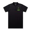 AS Colour Mens Active Work Polo Thumbnail