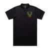 AS Colour Mens Active Work Polo Thumbnail