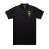 AS Colour Mens Active Work Polo Thumbnail