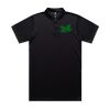 AS Colour Mens Active Work Polo Thumbnail