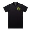 AS Colour Mens Active Work Polo Thumbnail