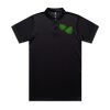 AS Colour Mens Active Work Polo Thumbnail