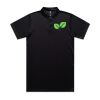 AS Colour Mens Active Work Polo Thumbnail