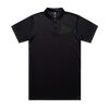 AS Colour Mens Active Work Polo Thumbnail