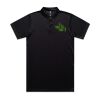 AS Colour Mens Active Work Polo Thumbnail