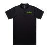 AS Colour Mens Active Work Polo Thumbnail