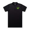 AS Colour Mens Active Work Polo Thumbnail