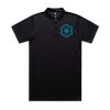 AS Colour Mens Active Work Polo Thumbnail
