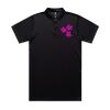 AS Colour Mens Active Work Polo Thumbnail