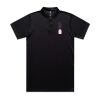 AS Colour Mens Active Work Polo Thumbnail
