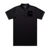 AS Colour Mens Active Work Polo Thumbnail