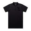 AS Colour Mens Active Work Polo Thumbnail