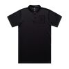 AS Colour Mens Active Work Polo Thumbnail