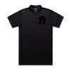 AS Colour Mens Active Work Polo Thumbnail