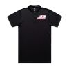 AS Colour Mens Active Work Polo Thumbnail