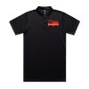 AS Colour Mens Active Work Polo Thumbnail