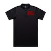 AS Colour Mens Active Work Polo Thumbnail