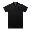 AS Colour Mens Active Work Polo Thumbnail