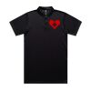 AS Colour Mens Active Work Polo Thumbnail