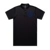 AS Colour Mens Active Work Polo Thumbnail