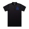 AS Colour Mens Active Work Polo Thumbnail
