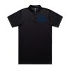 AS Colour Mens Active Work Polo Thumbnail