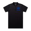 AS Colour Mens Active Work Polo Thumbnail
