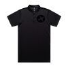 AS Colour Mens Active Work Polo Thumbnail