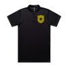 AS Colour Mens Active Work Polo Thumbnail