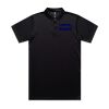 AS Colour Mens Active Work Polo Thumbnail