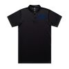 AS Colour Mens Active Work Polo Thumbnail
