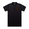 AS Colour Mens Active Work Polo Thumbnail