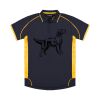 Cloke Matchpace Polo – Mens Thumbnail