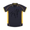 Cloke Matchpace Polo – Mens Thumbnail