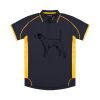 Cloke Matchpace Polo – Mens Thumbnail
