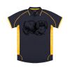 Cloke Matchpace Polo – Mens Thumbnail
