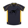 Cloke Matchpace Polo – Mens Thumbnail