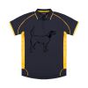 Cloke Matchpace Polo – Mens Thumbnail