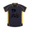 Cloke Matchpace Polo – Mens Thumbnail