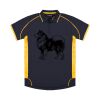 Cloke Matchpace Polo – Mens Thumbnail