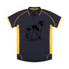 Cloke Matchpace Polo – Mens Thumbnail