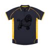 Cloke Matchpace Polo – Mens Thumbnail